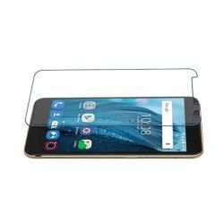 ZTE Blade V7 5.2'' inch Tempered Glass Cam Koruma