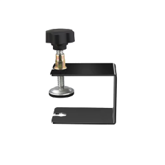 Microcase Metal Çok Amaçlı Sabitleme Aparatı Mengene AL5451