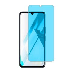 Microcase İnfinix Note 12 G96 Nano Esnek Ekran Koruma Filmi - AL3272
