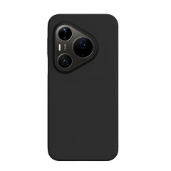 Microcase Huawei Pura 90 Pro İle Uyumlu Elektrocase Serisi Silikon TPU Kılıf - AL3340