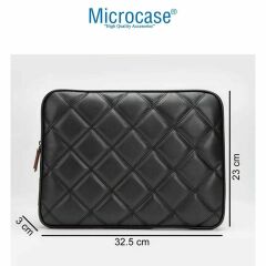 Microcase Huawei Matepad 11.5 PaperMatte Edition   Tablet Çanta+Türkçe Bluetooth Klavye+Mouse+Tablet Standı-AL8124