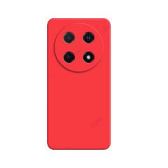 Microcase Huawei Nova 12i Ultra Campro Serisi Kamera Korumalı Silikon Kılıf - AL3427