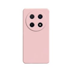 Microcase Huawei Nova 12i Ultra Campro Serisi Kamera Korumalı Silikon Kılıf - AL3427