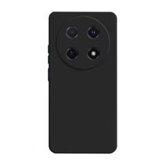 Microcase Huawei Nova 12i Ultra Campro Serisi Kamera Korumalı Silikon Kılıf - AL3427