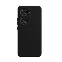 Microcase Huawei Nova 12 SE   Elektrocase Serisi Silikon Kılıf-AL3340