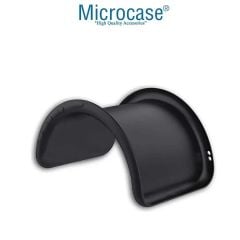 Microcase Honor X9B 5g  Elektrocase Serisi Silikon Kılıf-AL3340