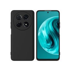 Microcase Huawei Nova 12i  Elektrocase Serisi Silikon Kılıf-AL3340
