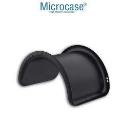Microcase Huawei Nova 12i  Elektrocase Serisi Silikon Kılıf-AL3340