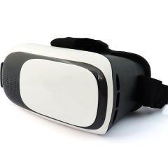 Microcase VR 3D Sanal Gerçeklik Gözlüğü - AL4988