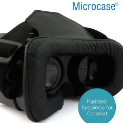 Microcase VR 3D Sanal Gerçeklik Gözlüğü - AL4988