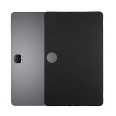 Microcase Honor Pad 9 12.1 inch  Tablet TPU Silikon Kılıf - AL8103
