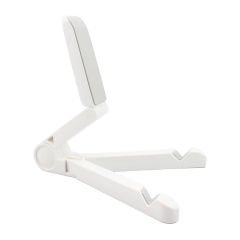 Microcase Masaüstü Katlanabilir  Kaymaz Telefon Tablet Tutucu Stand - AL2457