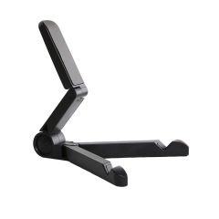 Microcase Masaüstü Katlanabilir  Kaymaz Telefon Tablet Tutucu Stand - AL2457