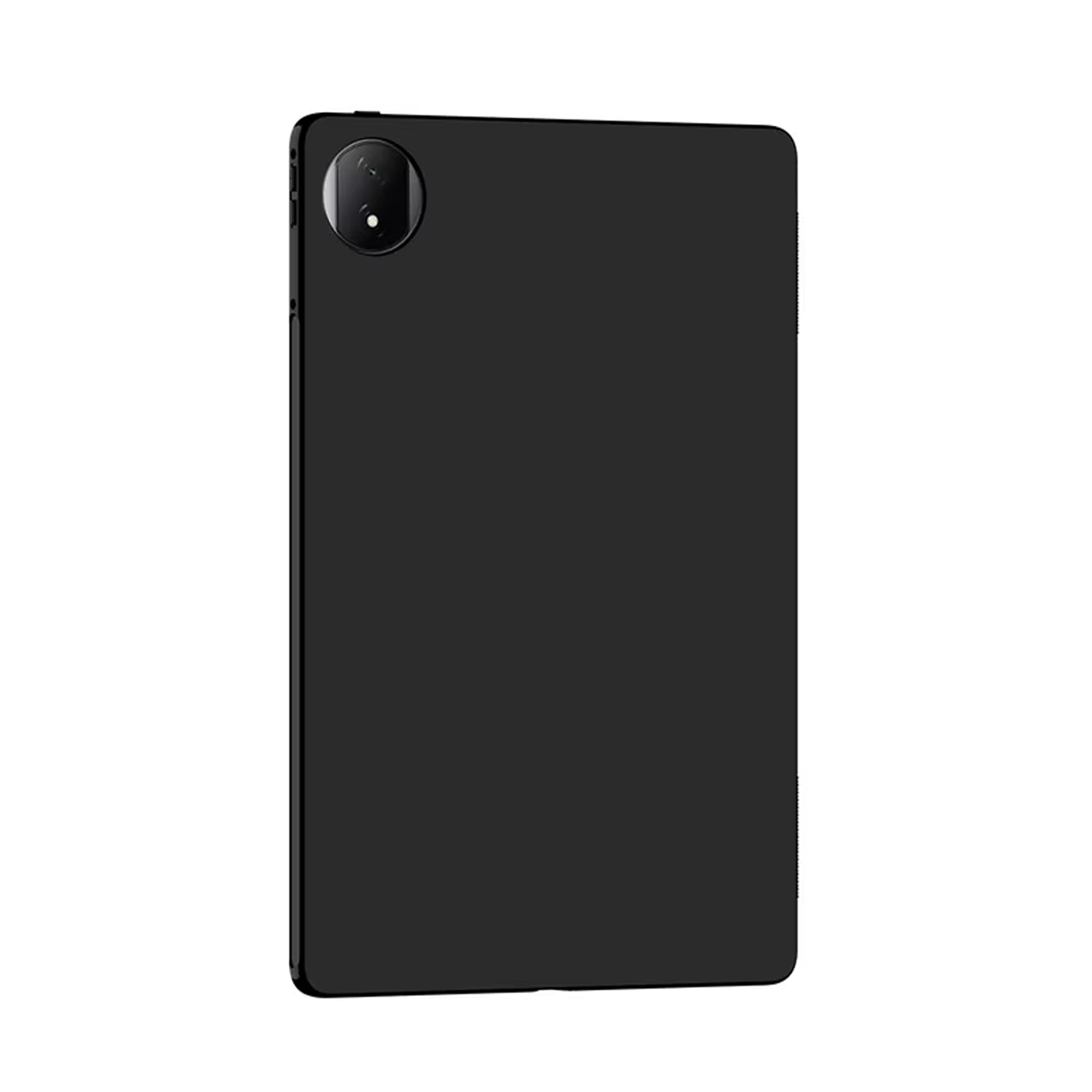 Microcase Honor Magic Pad 2 ile uyumlu Tablet TPU Silikon Kılıf - AL8103