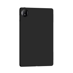 Microcase Honor Magic Pad 2 ile uyumlu Tablet TPU Silikon Kılıf - AL8103