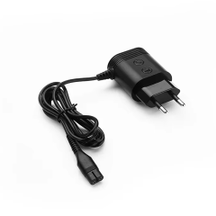 Microcase EU - A00390 Charger Philips Tıraş Makineleriyle Uyumlu Şarj Cihazı - AL5333