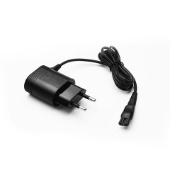 Microcase EU - HQ8505 Charger Philips Tıraş Makineleriyle Uyumlu Şarj Cihazı - AL5334