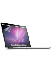 MacBook Uyumlu Retina 13.3'' A1502 A1425 Ekran Koruyucu Filmi