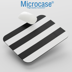 Microcase Taraftar Serisi Konforlu Kaymaz Taban Oyuncu Mousepad 70X30CM AL5311