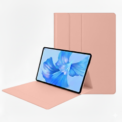 Microcase Xiaomi Pad 7  / Pad 7 pro 11.2 inch Tablet ile Uyumlu Sleeve Serisi Mıknatıs Kapak Standlı Kılıf - SLORTA