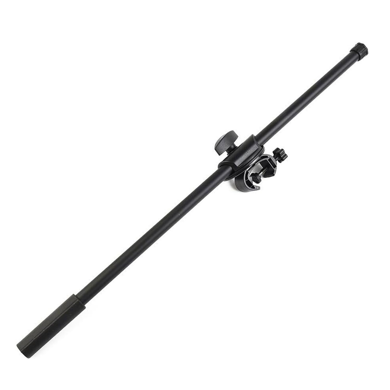 Microcase Stüdyo Mikrofon Standları içi Metal Boom Kolu BoomArm 65 cm 3/8 Vida - AL4729