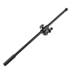 Microcase Stüdyo Mikrofon Standları içi Metal Boom Kolu BoomArm 65 cm 3/8 Vida - AL4729