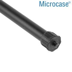 Microcase Telefon Tutuculu Metal Boom Kolu BoomArm 65 cm 1/4 Vida - AL4728