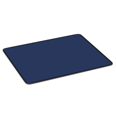 Microcase Kilim Desenli Kaydırmaz Silikon Tabanlı Mouse Pad 30x25cm 25X30CM AL5209