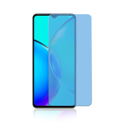 Microcase Vivo Y27 4G /Vivo Y78 5G / vivoY36 5G Nano Esnek Ekran Koruma Filmi-AL3272