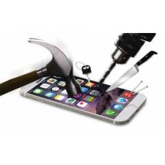 Asus Zenfone 4 Live 5.5'' ZD553KL Tempered Glass Ekran Koruma