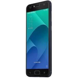 Asus Zenfone 4 Live 5.5'' ZD553KL Tempered Glass Ekran Koruma