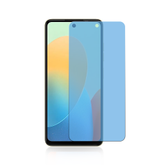 Microcase Tecno Spark Go 2024 Nano Esnek Ekran Koruma Filmi-AL3272