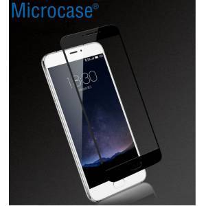 Asus Zenfone 4Live 5.5'' ZD553KL Tam Kaplayan Tempered Cam Koruma