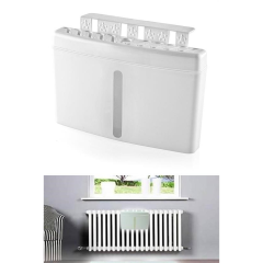 Microcase Fresh Air Kalorifer Suluğu Kalorifer Petek Nemlendirici Suluk - AL4891 2 ADET