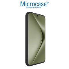 Microcase Huawei Pura 70 Ultra   Elektrocase Serisi Silikon Kılıf-AL3340
