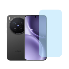 Microcase Vivo X300 Pro Nano Esnek Ekran Koruma Filmi-AL3272