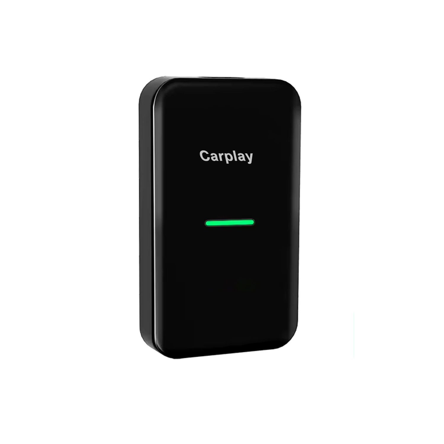 Microcase Kablosuz Carplay Oto Medya Oynatıcısı - AL4605