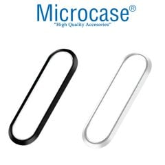Microcase Huawei P30 Pro Kamera Lens Koruma Halkası Açık Tasarım