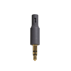 Microcase 2'si 1 Arada Type-C ve Lightning to 3.5mm Aux Ses Kablosu - IOS Android Uyumlu Oto Ses Aktarım Adaptörü-AL5815
