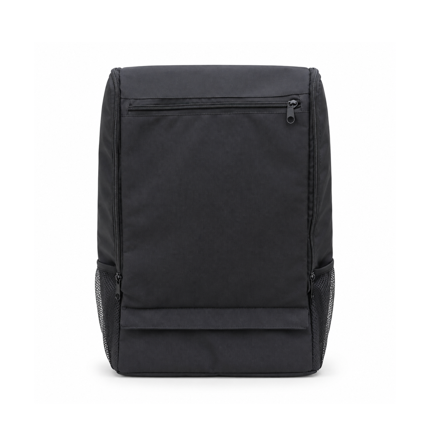 Microcase PS4 Pro ile Uyumlu Su Geçirmez Oyun Konsolu ve Aksesuar Taşıma Sırt Çantası Siyah 42 × 31 × 12,5 cm – AL5699