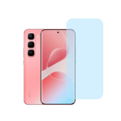 Microcase Infinix Hot 60 Pro Nano Esnek Ekran Koruma Filmi-AL3272