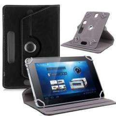 Powerway DRN-X400 8GB 7'' Tablet Universal Standlı Tablet Kılıfı