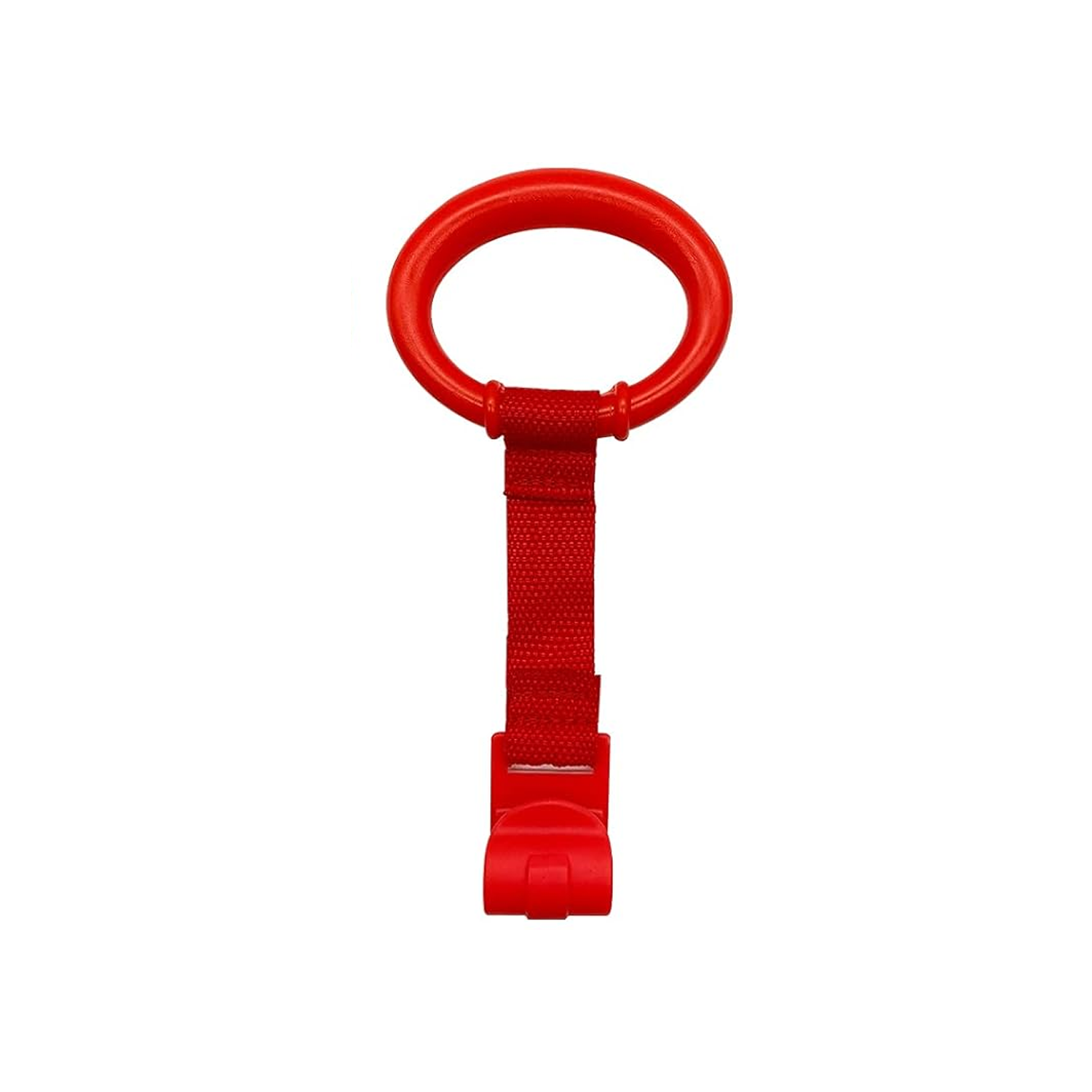 Microcase Çok Amaçlı Bebekler için Tutunma Ayağa Kalkma Yürümeye Yardımcı Aparat Askılık 1 Adet AL5357