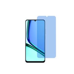 Microcase Realme Note 60 4G  Nano Esnek Ekran Koruma Filmi-AL3272