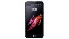 LG X Screen Nano Glass Esnek Cam Ekran Koruma