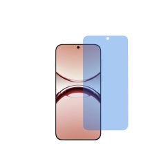 Microcase OPPO Find X8  Nano Esnek Ekran Koruma Filmi-AL3272