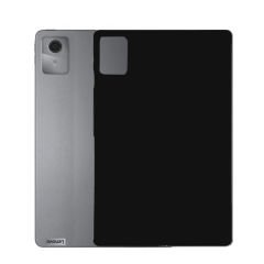 Microcase Lenovo Tab M11 11 inch Tablet TPU Silikon Soft Kılıf - AL3284