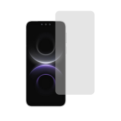Microcase Huawei Mate 80 Full Ön Kaplama Koruma Filmi - AL3280