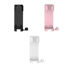 Microcase Saç Bigudisi ve Saç Düzleştiriciler için Askı Aparatı Tutucu - AL4984