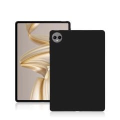 Microcase Huawei Matepad Pro 12.2 inch Papermatte Edition Tablet TPU Silikon Kılıf - AL8103